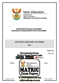 Electrical Technology May-June 2021 (Electronics) Afr.pdf